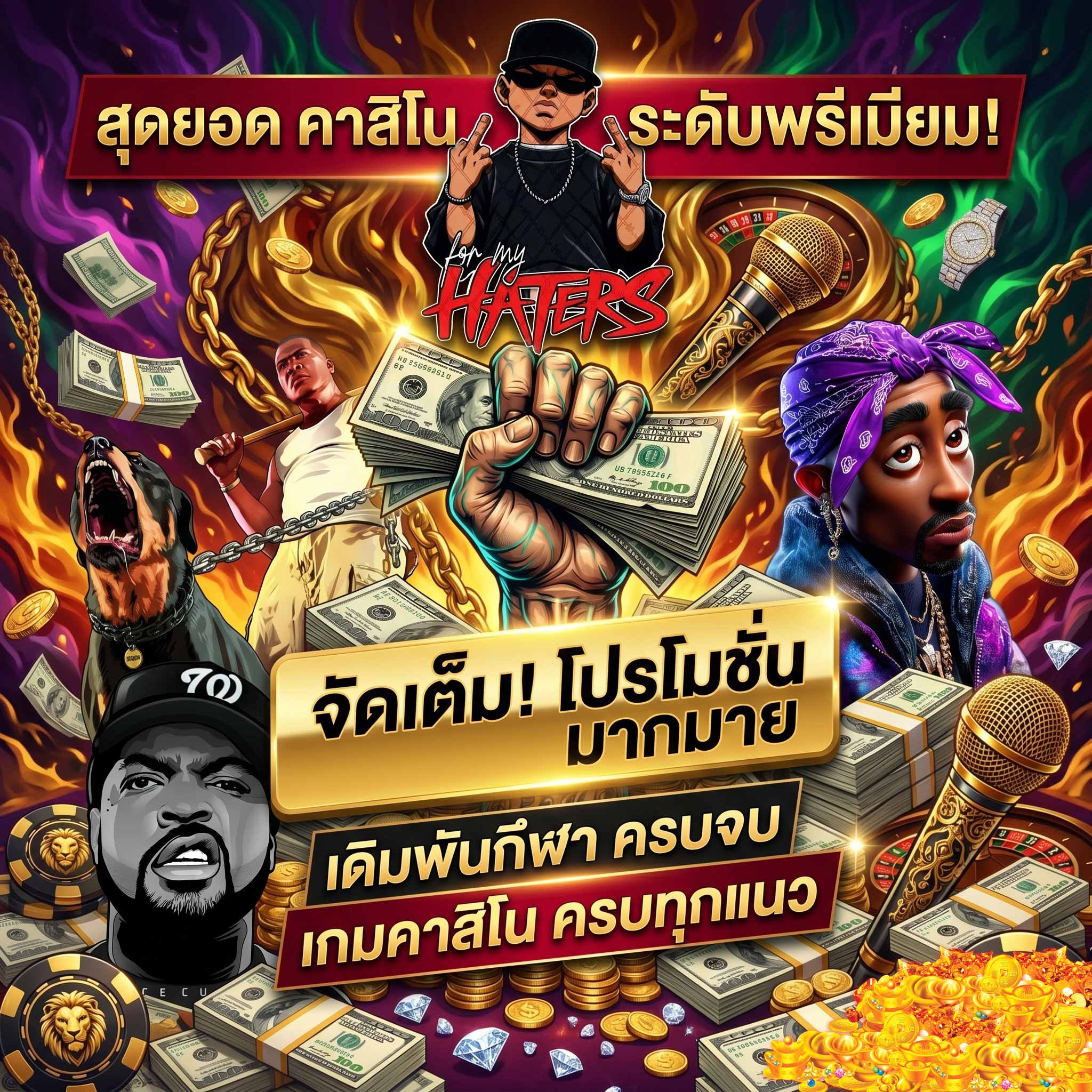 แบนเนอร์โปรโมชั่น xtrabet79 โค้ดเครดิตฟรี สำหรับสมาชิกใหม่